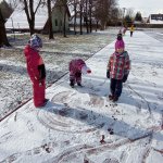 phoca_thumb_m_andlci 11 Fotogalerie